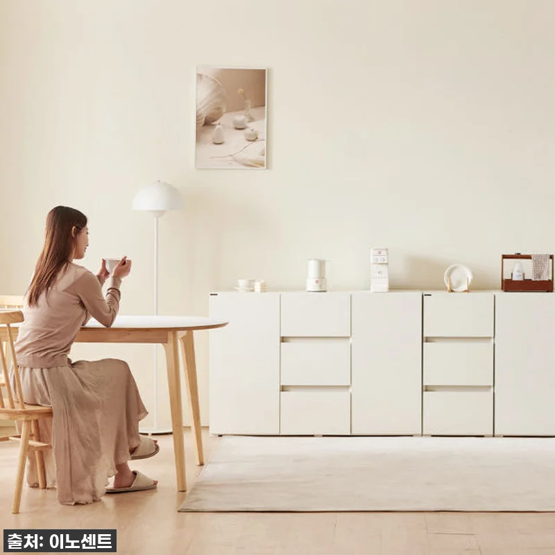 이슈템 등극! 이노센트 플레 1200 관련 이미지 1