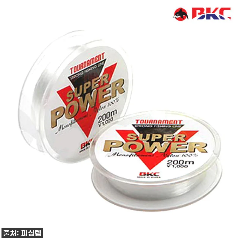 찐후기! 품절대란 예상 '세미플로팅 관련 이미지 1