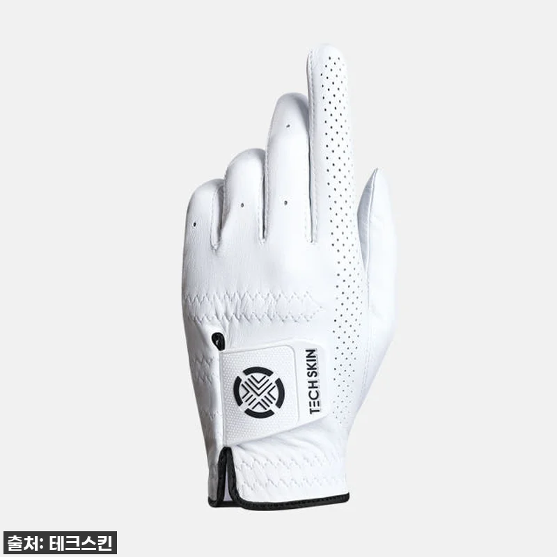 골프 스코어 확! 당겨줄 찐템! 테크 관련 이미지 1