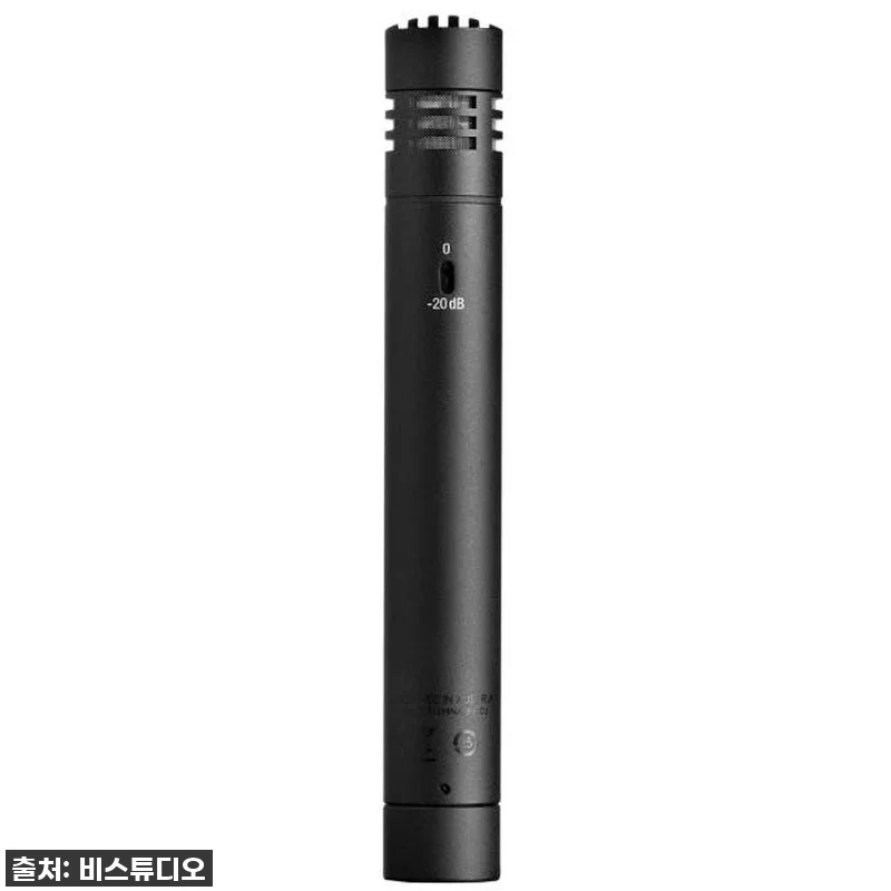 이거 없으면 후회각! AKG P170 관련 이미지 1