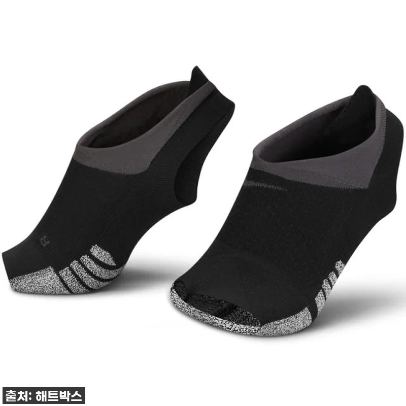 🔥필수구매템 등극! 나이키 드라이핏 관련 이미지 1