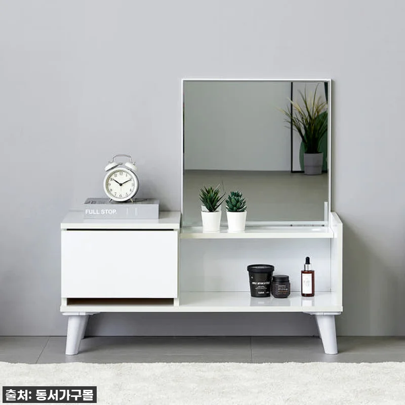 이 가격 실화?! 동서가구 리온 좌식 관련 이미지 1