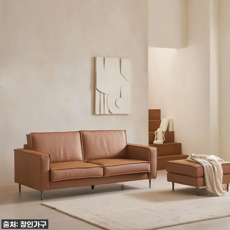 오늘만 이 가격! 장인가구 데이먼스 관련 이미지 1