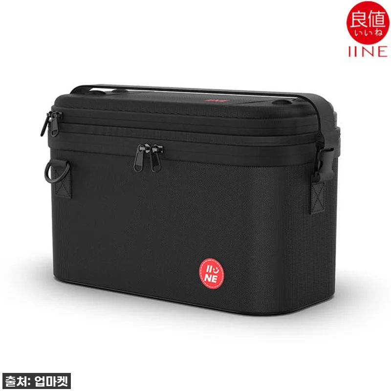 이이네 닌텐도 스위치2 파우치, 이거 관련 이미지 1