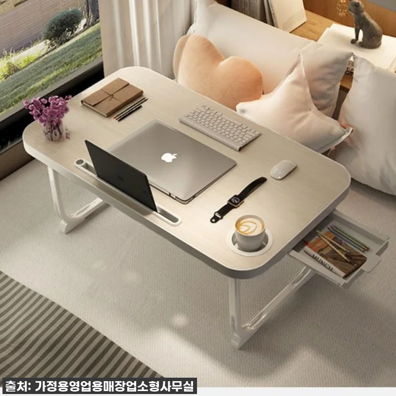 찐후기! 23,470원으로 득템한 ' 관련 이미지 1