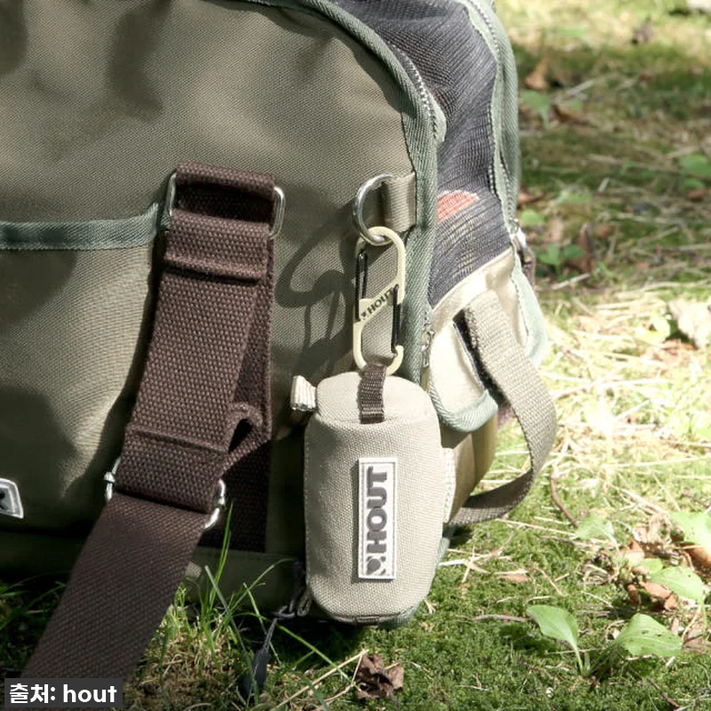 하웃 강아지 컴포터블 풉백 똥츄, 이 관련 이미지 1