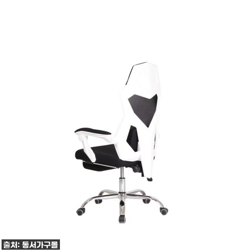 이 가격 실화?! 동서가구 벨르 메쉬 침대형 의자, 내 인생템 등극! 찐후기 대방출! 4 이 가격 실화?! 동서가구 벨르 메쉬 관련 이미지 1
