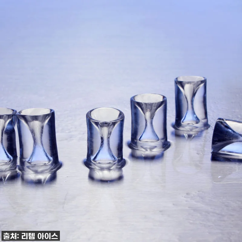 찐후기! 품절임박 '리템 아이스 메이 관련 이미지 1