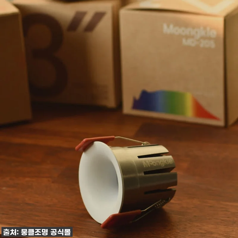 집 꾸미기 끝판왕! 국산 55mm L 관련 이미지 1