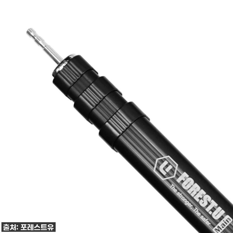 캠핑의 질을 한 단계 업그레이드! 포 관련 이미지 1