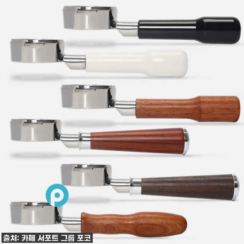 산레모 GA 알티아 e61그룹헤드 커 관련 이미지 1