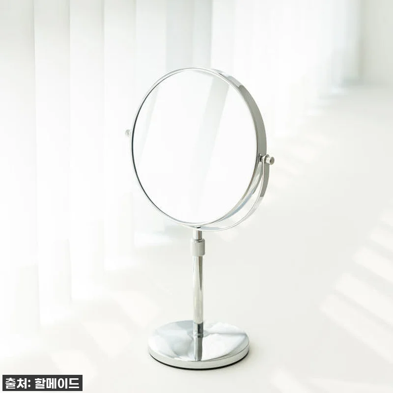 이 가격 실화?! 코덕 인생템 등극! 관련 이미지 1