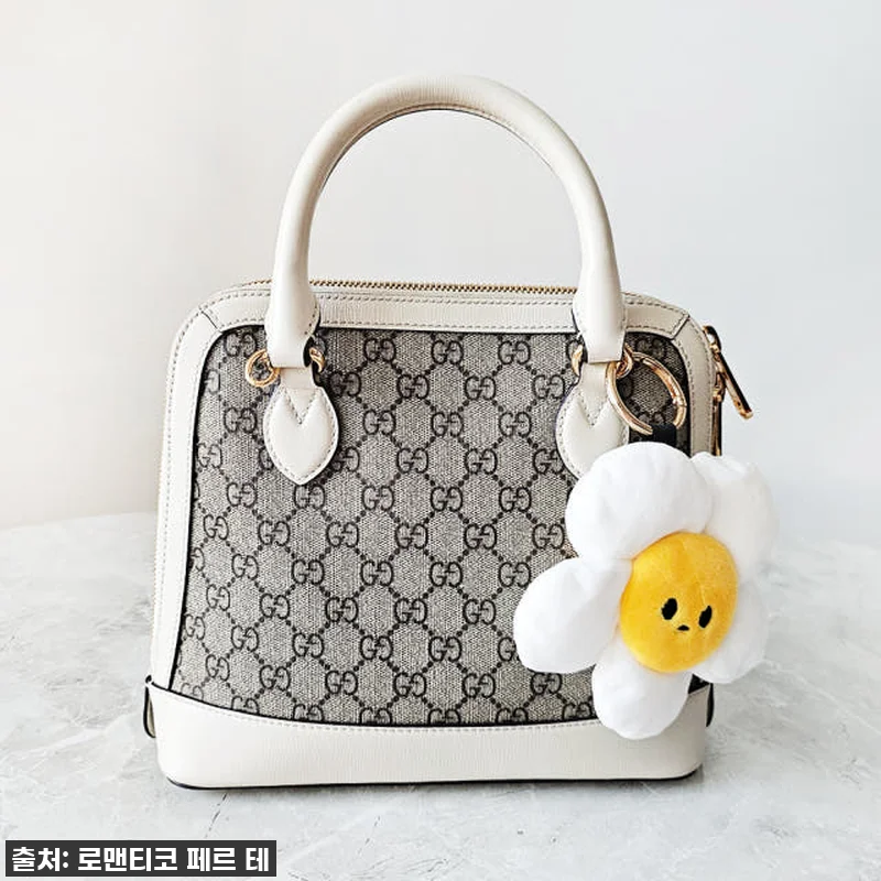 대란템! 품절대란 뚫고 겟한 명품 백 관련 이미지 1