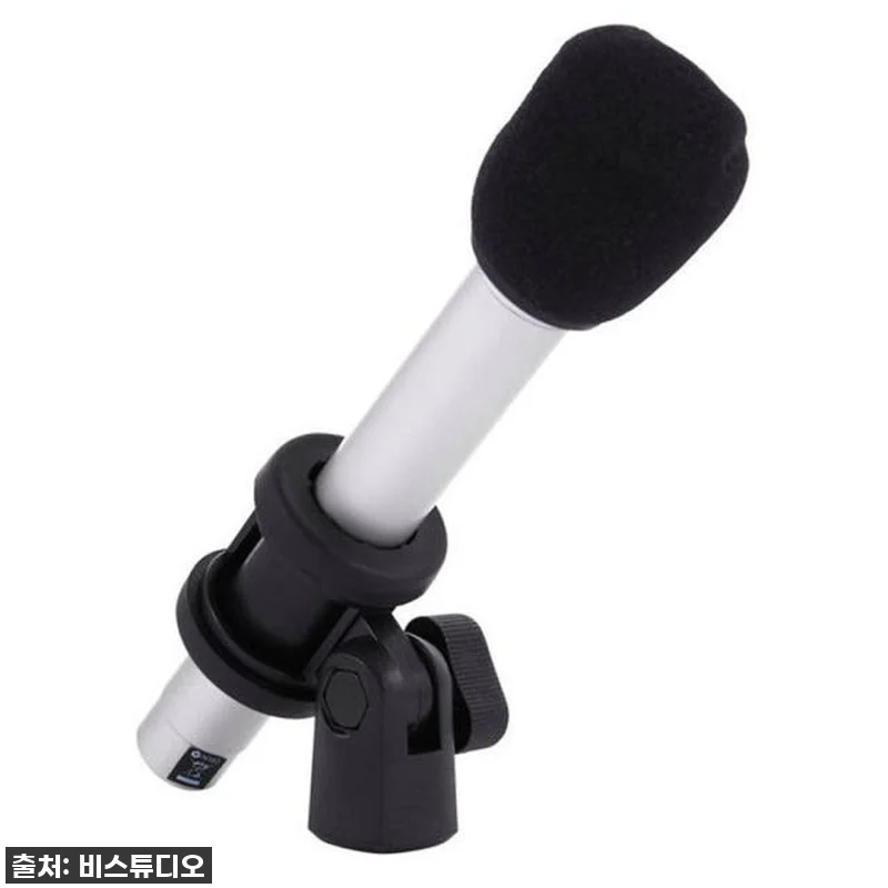 이 가격 실화?! 홈레코딩 퀄리티 수 관련 이미지 1