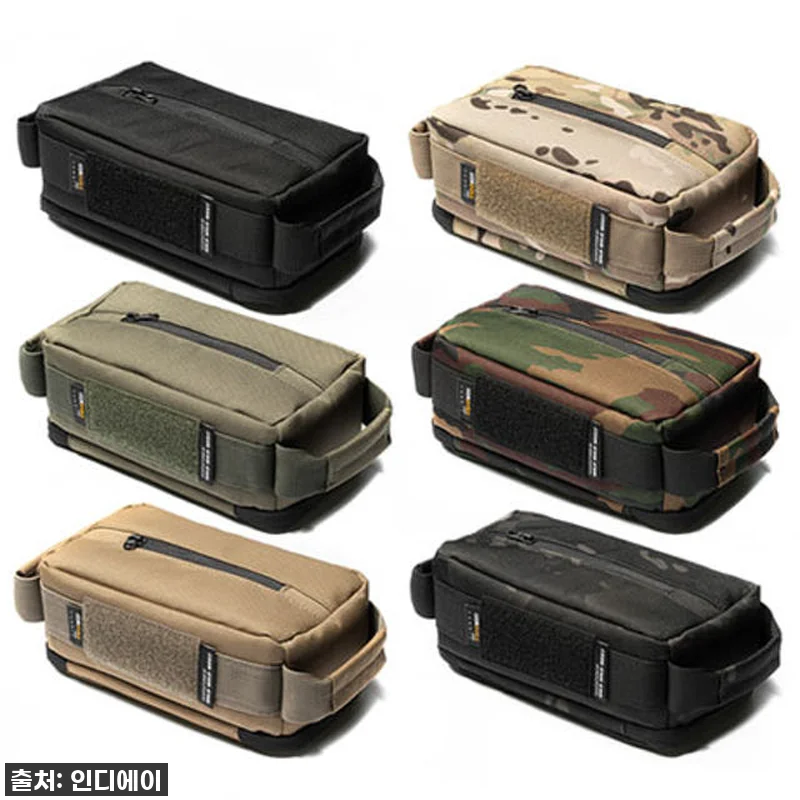 찐후기! 와일드와일드웨스트 캠핑 물티 관련 이미지 1