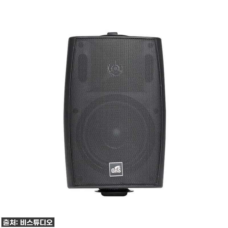 GNS GMS-20 지엔에스 4인치 관련 이미지 1