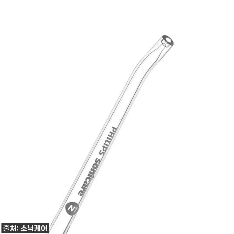 [출시기념이벤트] NEW 필립스 소닉 관련 이미지 1