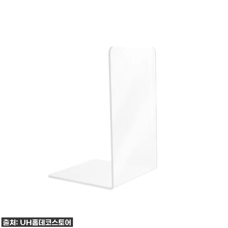 책상 위 지저분함 한방에 해결! 아크 관련 이미지 2