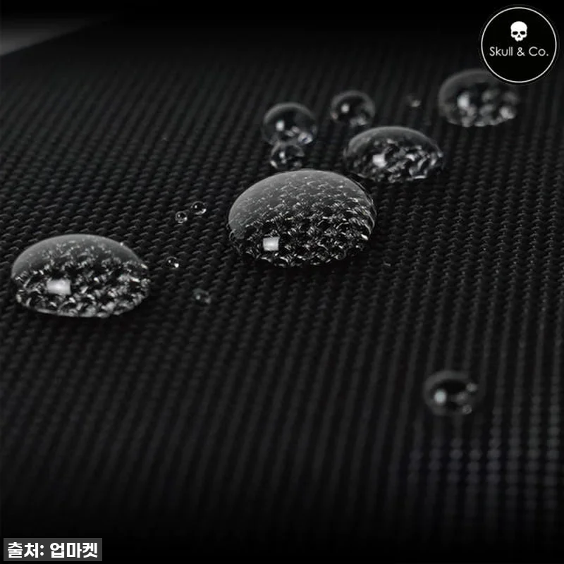 스팀덱 OLED ROG XBOX Al 관련 이미지 2