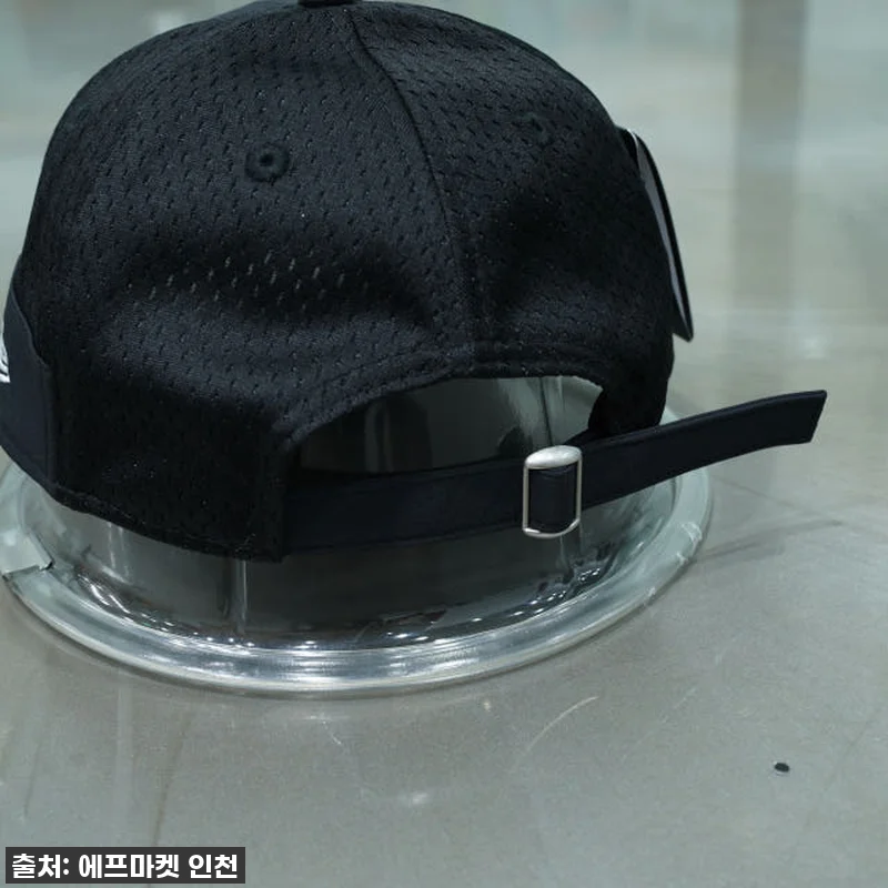 이슈템 등극! 다이와 X 뉴에라 콜라 관련 이미지 2