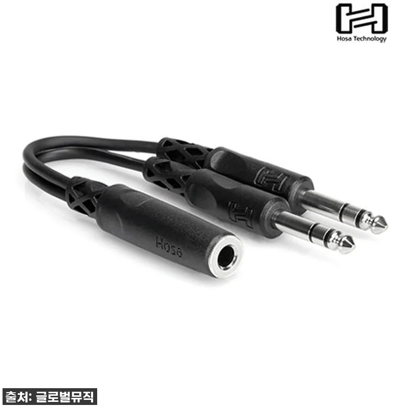 ✨ 품절대란 예상! HOSA YPP- 관련 이미지 1