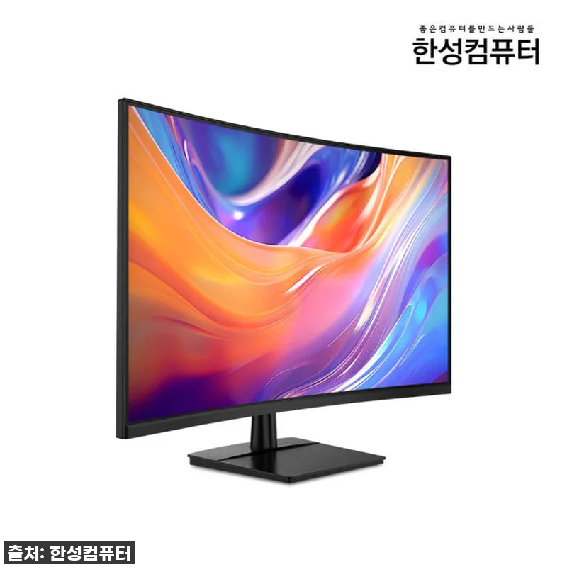 역대급 가성비 찐후기! 한성컴퓨터 T 관련 이미지 2