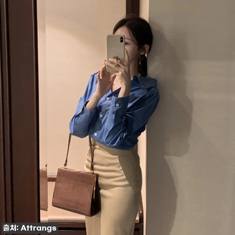 이건 진짜 사야 해! 💖 센슈얼 옆셔 관련 이미지 2