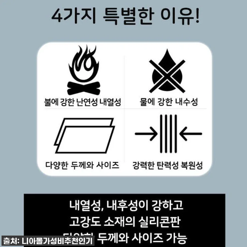 이거 없었으면 어쩔 뻔? 내 작업실 관련 이미지 1