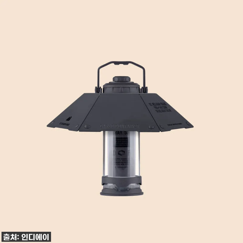 찐후기! 감성 캠핑 필수템! 카고컨테 관련 이미지 2