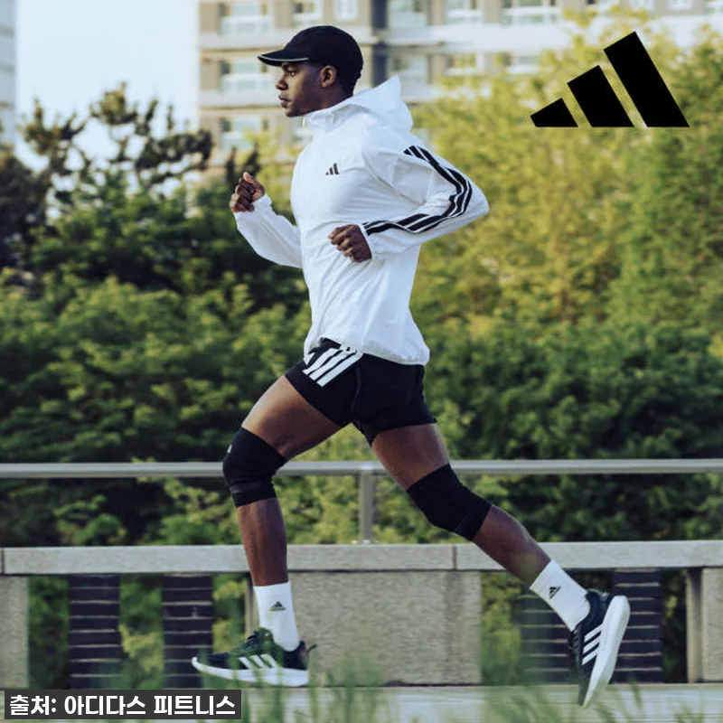 품절대란템! 런닝 인생 180도 바꾼 관련 이미지 2