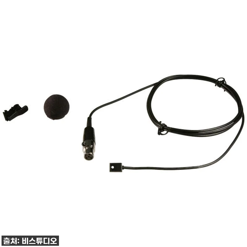 역대급 품절대란! 슈어 WL93 핀마 관련 이미지 2