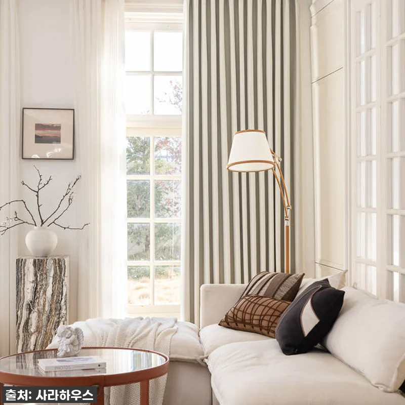 찐후기! 품절임박 전에 쟁여둬야 할 관련 이미지 2