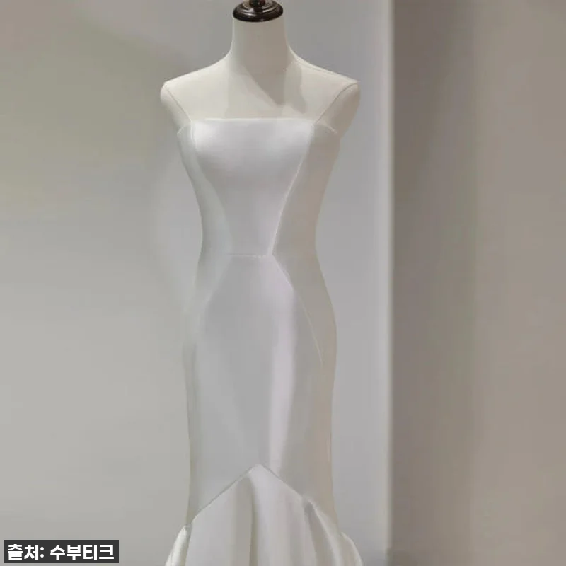 이슈템 떴다! 💖 셀프 웨딩 스냅 인 관련 이미지 2