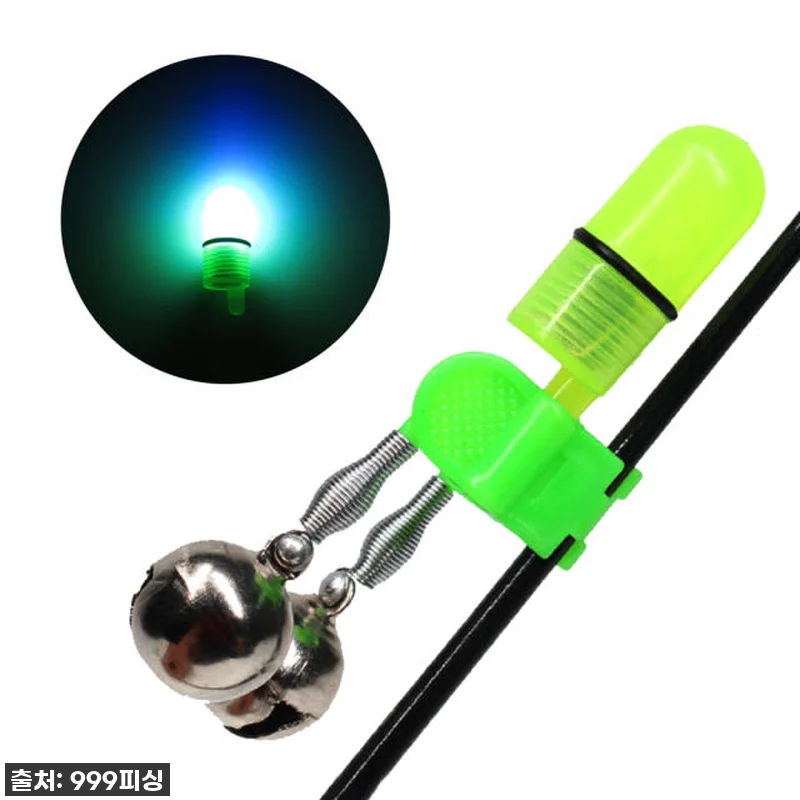 🐟 낚시 초보도 월척 잡게 해주는 꿀 관련 이미지 2