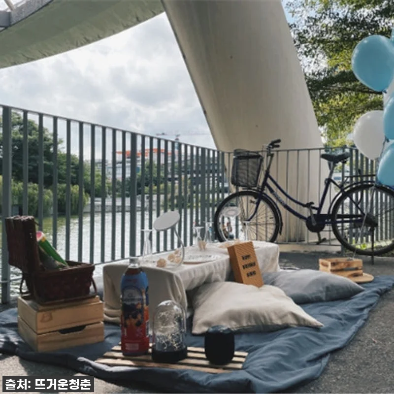 이건 무조건 쟁여야 해! 💖 찐내돈내 관련 이미지 2