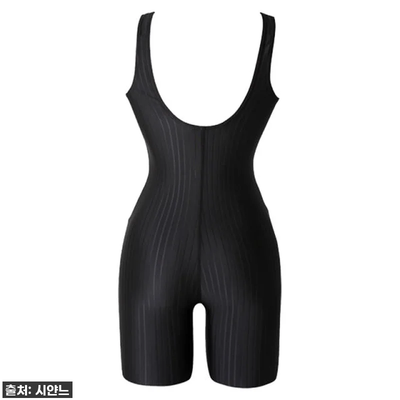 수린이도 당장 인싸 등극! 여성 강습 관련 이미지 2