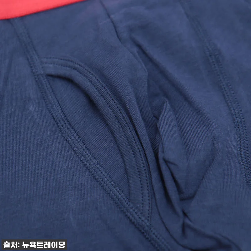 역대급 편안함에 감동! 나이키 남성 관련 이미지 2