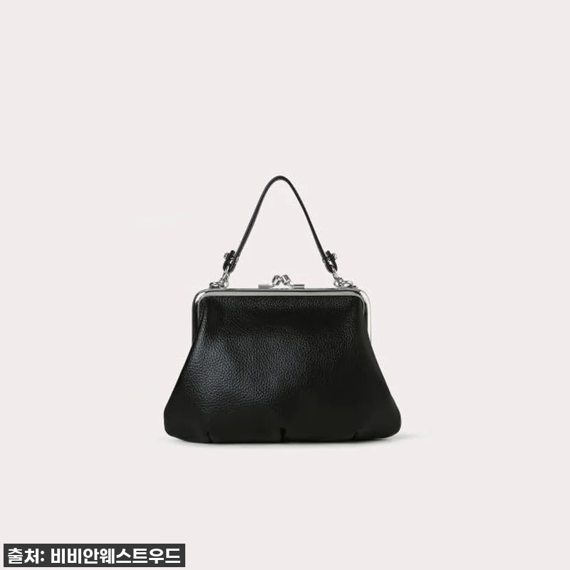 비비안웨스트우드 그래니 프레임 크로스 관련 이미지 2