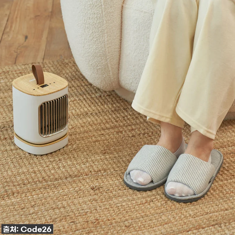 🔥 품절대란 예상! 올겨울 필수템, 관련 이미지 1