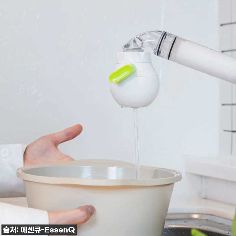 드디어 찾았다! 싱크대 미니정수기, 에센큐 올인원으로 삶의 질 수직 상승! (50% 할인 놓치지 마세요!) 8 드디어 찾았다! 싱크대 미니정수기, 관련 이미지 2
