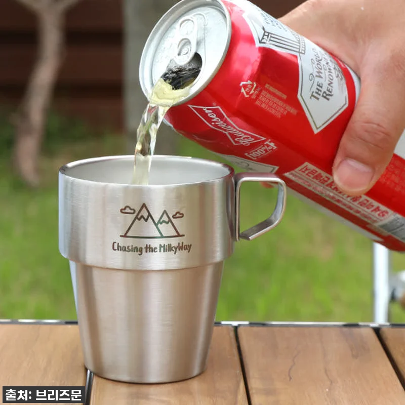 이 가격 실화?! 브리즈문 스텐 진공 관련 이미지 2