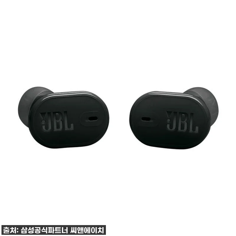 이건 무조건 사야 해! 삼성전자 JB 관련 이미지 2