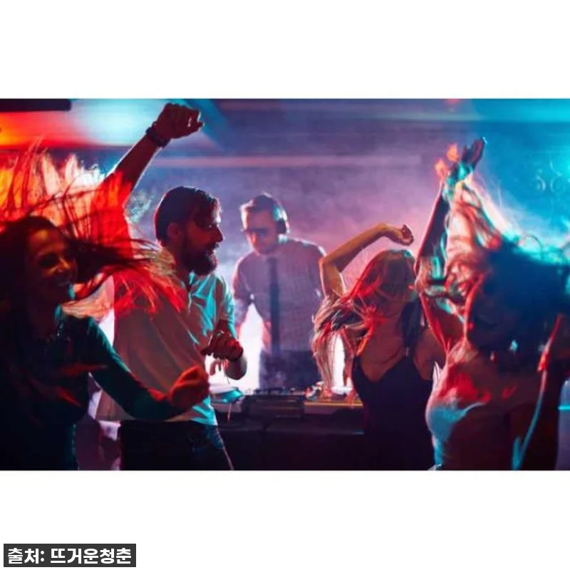 호주 시드니: 시드니 하버에서 즐기는 관련 이미지 2