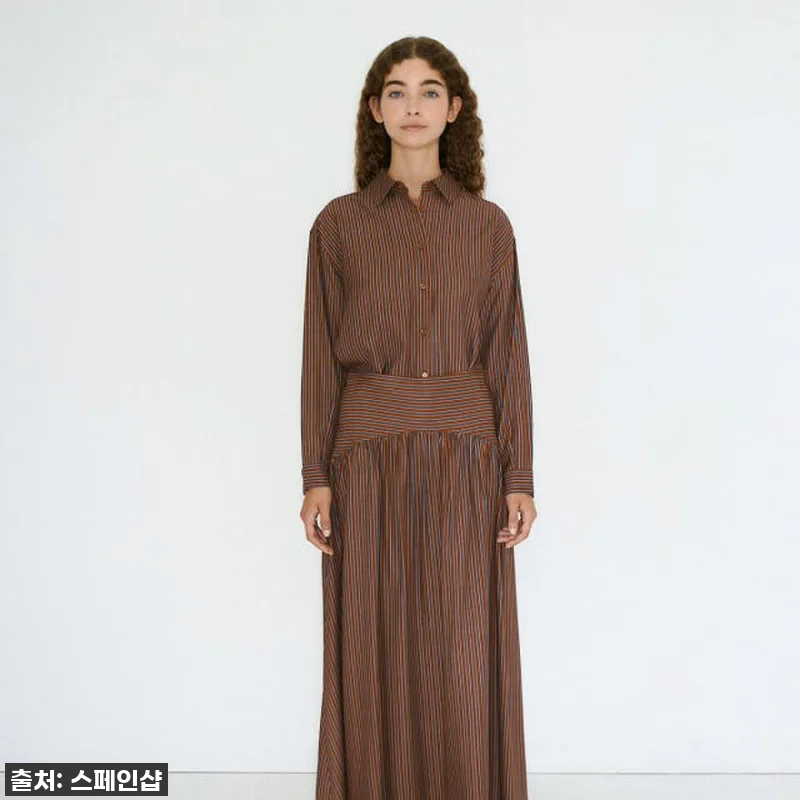 이건 무조건 사야 해! 찐후기: 타이 관련 이미지 2