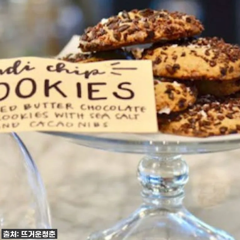 이슈템 찐후기! 시애틀 파이크 플레이 관련 이미지 2