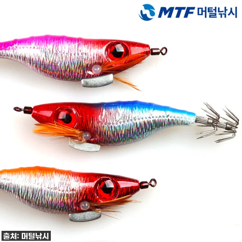 지금 안 사면 후회할 걸? ✨ 백갑 관련 이미지 2