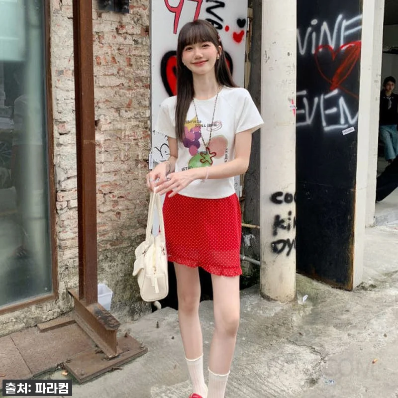 찐후기! 올 여름 교복템 등극! 시원 관련 이미지 2