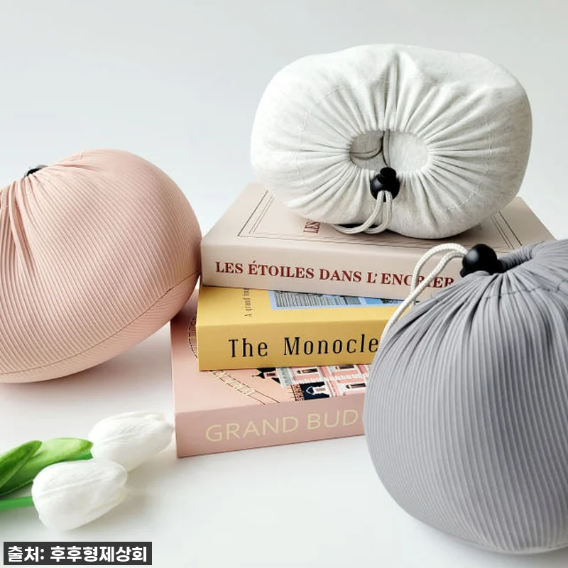 이슈템 떴다! 유럽여행 필수템, 공항 관련 이미지 2