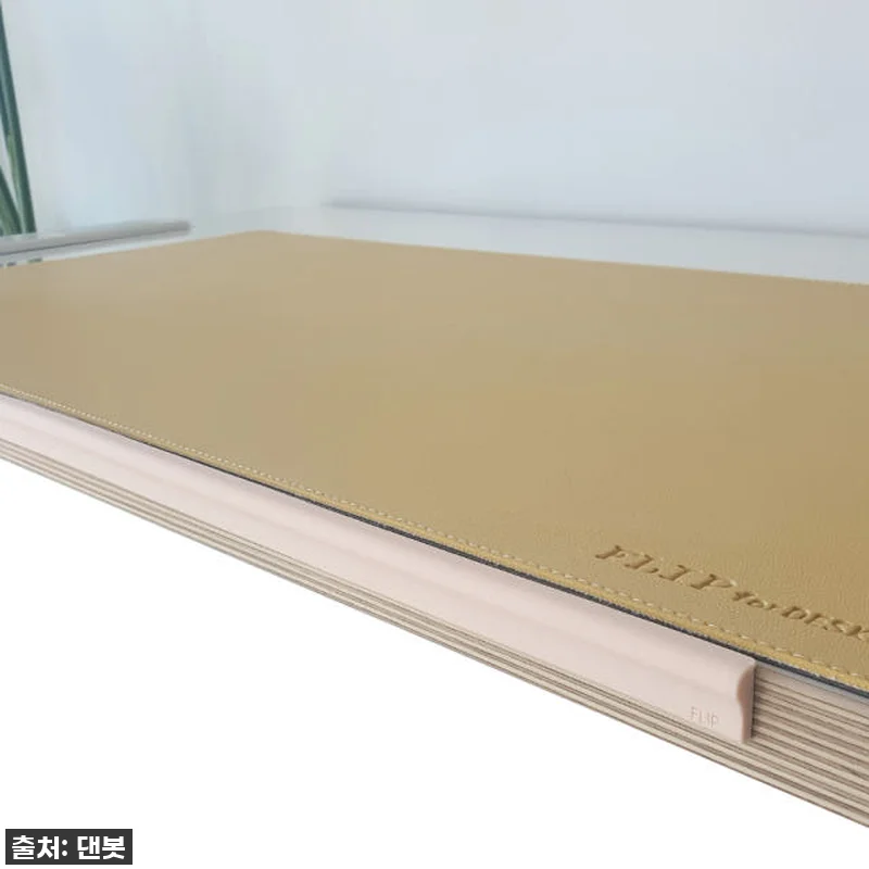 이슈템 등극! 팔쓸림 팔눌림 보호대, 관련 이미지 2