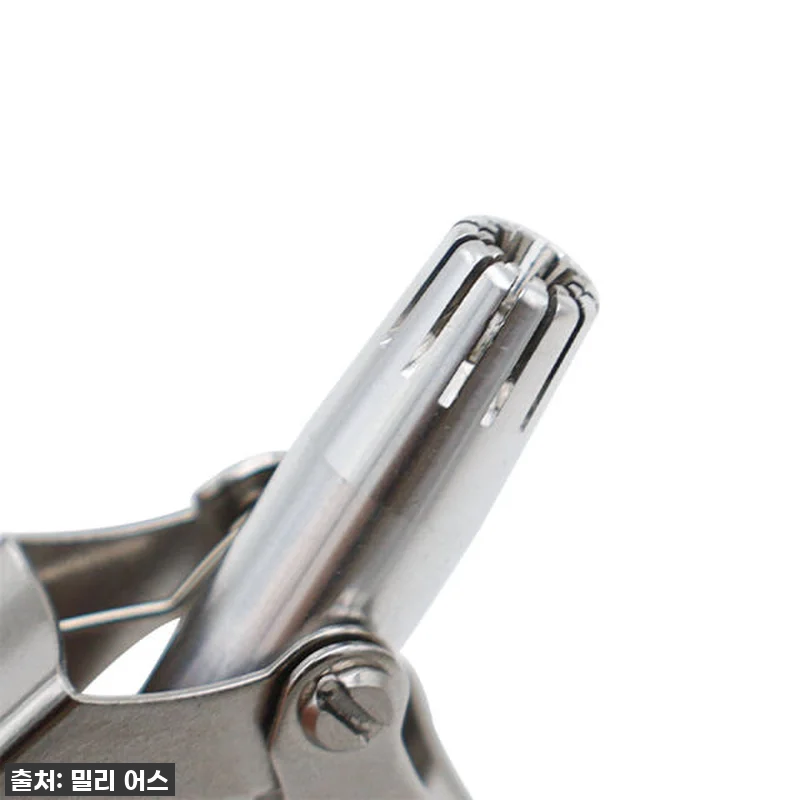 찐후기! 품절임박 '스테인리스 수동 관련 이미지 2